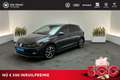 Volkswagen Polo 1.0 TSI 95pk R Line | R-Line, 16" LM Velgen, Priva Gris - thumbnail 1