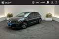 Volkswagen Polo 1.0 TSI 95pk R Line | R-Line, 16" LM Velgen, Priva Gris - thumbnail 1