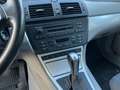 BMW X3 2,5si Österreich-Paket Aut. Braun - thumbnail 14