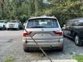 BMW X3 2,5si Österreich-Paket Aut. Braun - thumbnail 6
