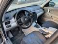 BMW X3 2,5si Österreich-Paket Aut. Braun - thumbnail 8