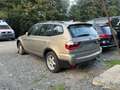 BMW X3 2,5si Österreich-Paket Aut. Braun - thumbnail 5