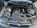BMW X3 2,5si Österreich-Paket Aut. Braun - thumbnail 15