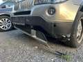 BMW X3 2,5si Österreich-Paket Aut. Braun - thumbnail 2