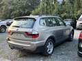 BMW X3 2,5si Österreich-Paket Aut. Braun - thumbnail 7