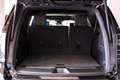 Chevrolet Suburban Schwarz - thumbnail 22