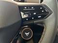 CUPRA Tavascan DEAL 210kW/286PS Grau - thumbnail 16