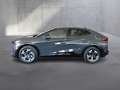 CUPRA Tavascan DEAL 210kW/286PS Grau - thumbnail 2