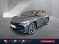CUPRA Tavascan DEAL 210kW/286PS Grau - thumbnail 1