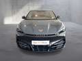 CUPRA Tavascan DEAL 210kW/286PS Grau - thumbnail 7