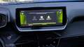 Peugeot 2008 GT 1.2 PURETECH 130cv 360 CAMERA NAVI Blau - thumbnail 13