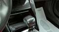 Peugeot 2008 GT 1.2 PURETECH 130cv 360 CAMERA NAVI Blau - thumbnail 14