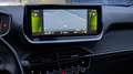 Peugeot 2008 GT 1.2 PURETECH 130cv 360 CAMERA NAVI Blau - thumbnail 8