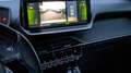 Peugeot 2008 GT 1.2 PURETECH 130cv 360 CAMERA NAVI Blau - thumbnail 11
