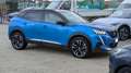 Peugeot 2008 GT 1.2 PURETECH 130cv 360 CAMERA NAVI Blau - thumbnail 3