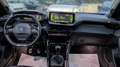 Peugeot 2008 GT 1.2 PURETECH 130cv 360 CAMERA NAVI Blau - thumbnail 9