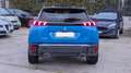 Peugeot 2008 GT 1.2 PURETECH 130cv 360 CAMERA NAVI Blau - thumbnail 15