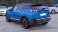 Peugeot 2008 GT 1.2 PURETECH 130cv 360 CAMERA NAVI Blau - thumbnail 5