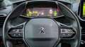 Peugeot 2008 GT 1.2 PURETECH 130cv 360 CAMERA NAVI Blau - thumbnail 7