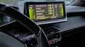 Peugeot 2008 GT 1.2 PURETECH 130cv 360 CAMERA NAVI Blau - thumbnail 12