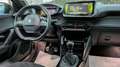 Peugeot 2008 GT 1.2 PURETECH 130cv 360 CAMERA NAVI Blau - thumbnail 10