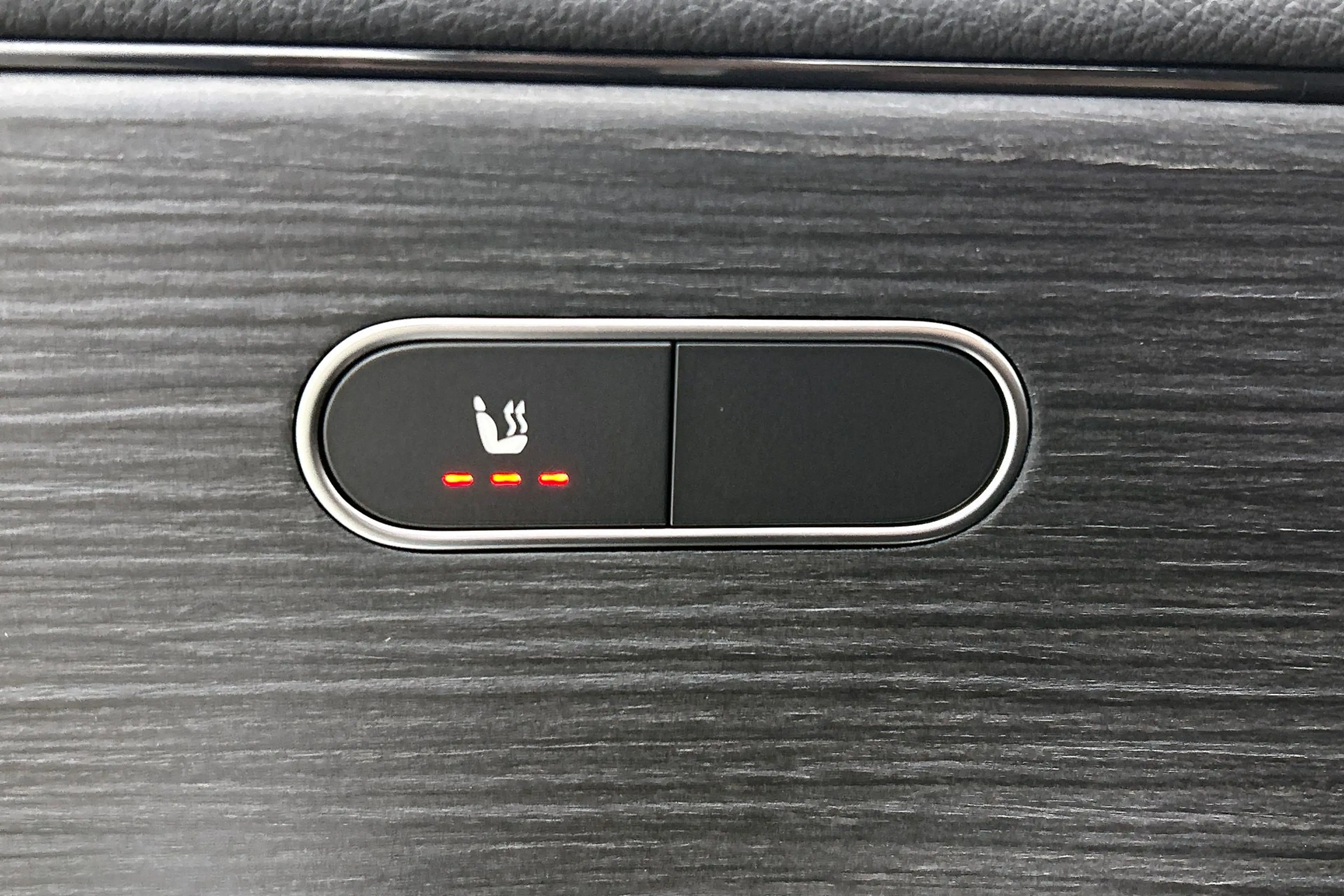 Mercedes-Benz CLA 180 Shooting Brake Business Solution 18", stuur- en st — photo 18