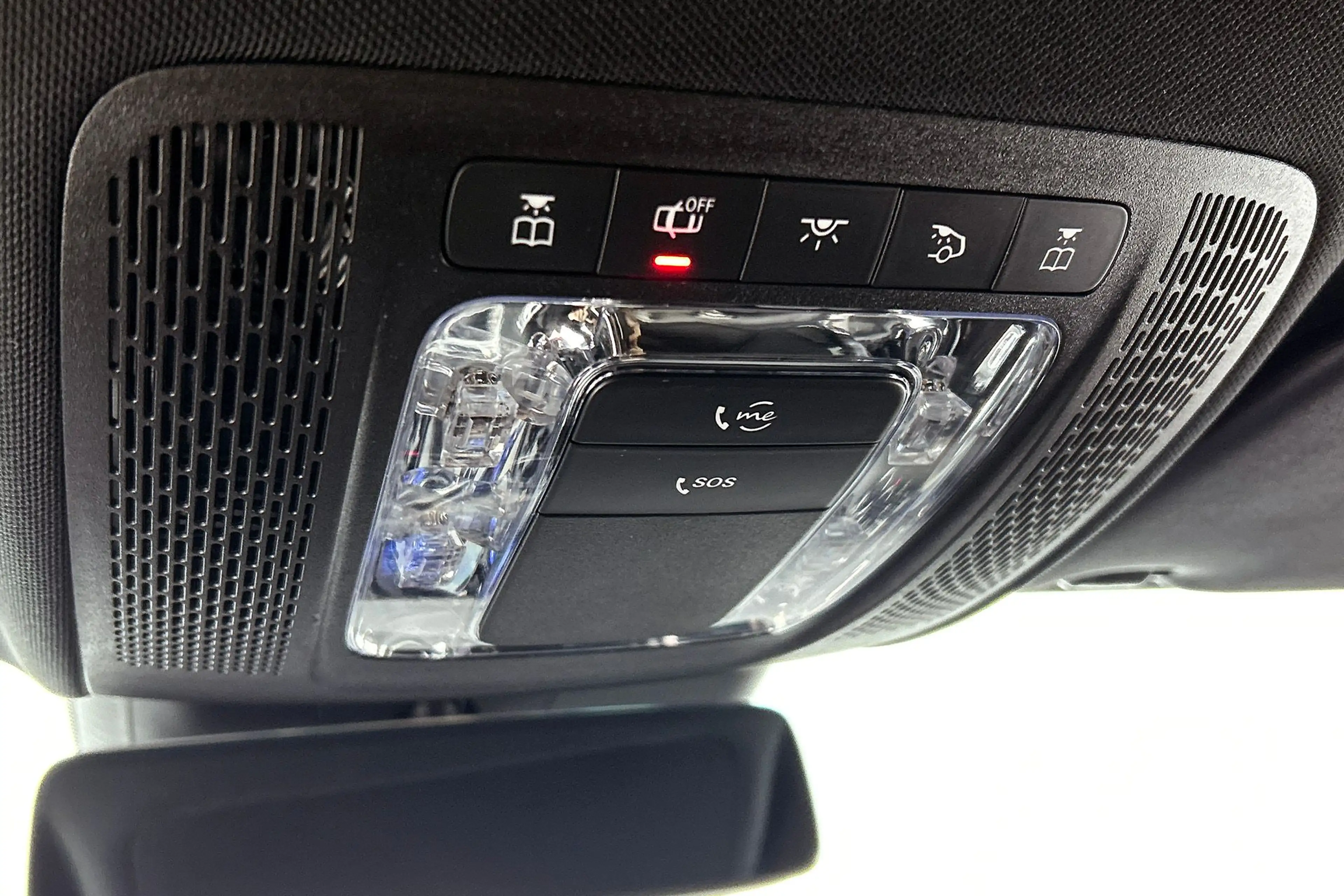 Mercedes-Benz CLA 180 Shooting Brake Business Solution 18", stuur- en st — photo 19