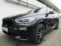 BMW X6 M 50i AHK/Int-AL/GSD/NighVisn 2 JAHRE GARANTIE Black - thumbnail 2