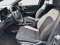 Kia Ceed SW / cee'd SW Sportswagon 1.0 T-GDi GT-Line Edition Gris - thumbnail 12