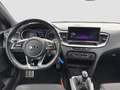 Kia Ceed SW / cee'd SW Sportswagon 1.0 T-GDi GT-Line Edition Gris - thumbnail 9