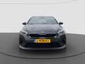 Kia Ceed SW / cee'd SW Sportswagon 1.0 T-GDi GT-Line Edition Gris - thumbnail 2