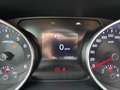 Kia Ceed SW / cee'd SW Sportswagon 1.0 T-GDi GT-Line Edition Gris - thumbnail 11