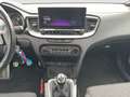 Kia Ceed SW / cee'd SW Sportswagon 1.0 T-GDi GT-Line Edition Gris - thumbnail 14