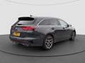 Kia Ceed SW / cee'd SW Sportswagon 1.0 T-GDi GT-Line Edition Gris - thumbnail 5