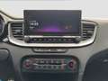 Kia Ceed SW / cee'd SW Sportswagon 1.0 T-GDi GT-Line Edition Gris - thumbnail 15