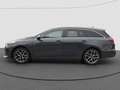 Kia Ceed SW / cee'd SW Sportswagon 1.0 T-GDi GT-Line Edition Gris - thumbnail 8