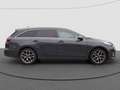 Kia Ceed SW / cee'd SW Sportswagon 1.0 T-GDi GT-Line Edition Gris - thumbnail 4