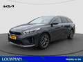 Kia Ceed SW / cee'd SW Sportswagon 1.0 T-GDi GT-Line Edition Gris - thumbnail 1