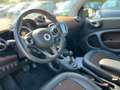 smart forTwo CABRIO*PERFECT*KLIMA*NAVI*90PS* Braun - thumbnail 26