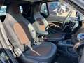 smart forTwo CABRIO*PERFECT*KLIMA*NAVI*90PS* Braun - thumbnail 13