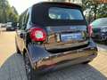 smart forTwo CABRIO*PERFECT*KLIMA*NAVI*90PS* Braun - thumbnail 33