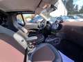 smart forTwo CABRIO*PERFECT*KLIMA*NAVI*90PS* Braun - thumbnail 14