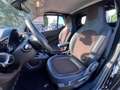 smart forTwo CABRIO*PERFECT*KLIMA*NAVI*90PS* Braun - thumbnail 23