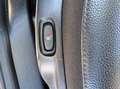 smart forTwo CABRIO*PERFECT*KLIMA*NAVI*90PS* Braun - thumbnail 22