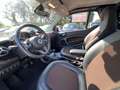 smart forTwo CABRIO*PERFECT*KLIMA*NAVI*90PS* Braun - thumbnail 20