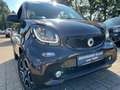 smart forTwo CABRIO*PERFECT*KLIMA*NAVI*90PS* Braun - thumbnail 5