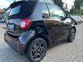 smart forTwo CABRIO*PERFECT*KLIMA*NAVI*90PS* Braun - thumbnail 29