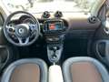 smart forTwo CABRIO*PERFECT*KLIMA*NAVI*90PS* Braun - thumbnail 19