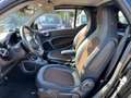 smart forTwo CABRIO*PERFECT*KLIMA*NAVI*90PS* Braun - thumbnail 25