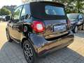 smart forTwo CABRIO*PERFECT*KLIMA*NAVI*90PS* Braun - thumbnail 34